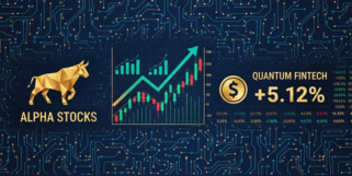 正邦科技股票走势图